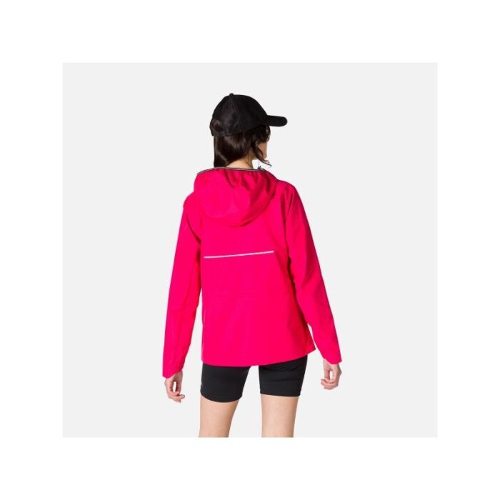Rossignol W Skpr Active