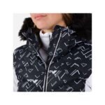 Rossignol W Staci Pr