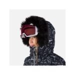 Rossignol W Staci Pr