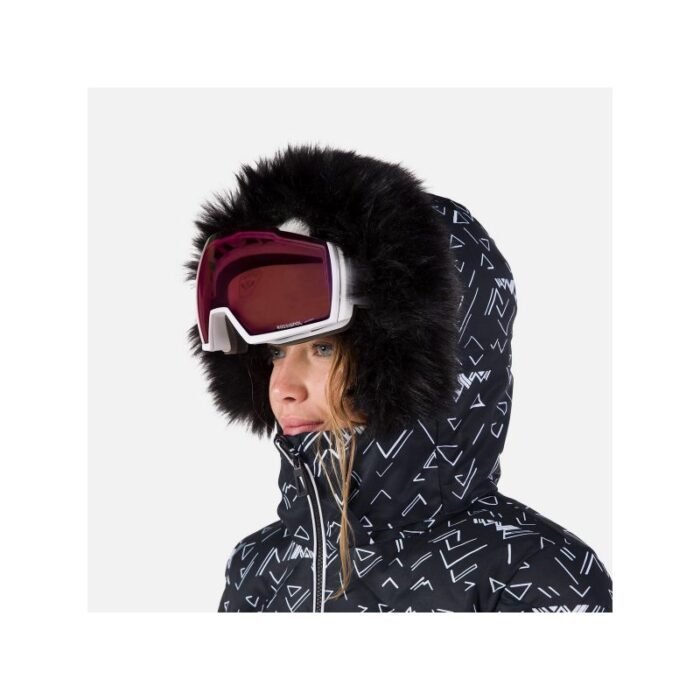 Rossignol W Staci Pr