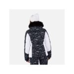 Rossignol W Staci Pr