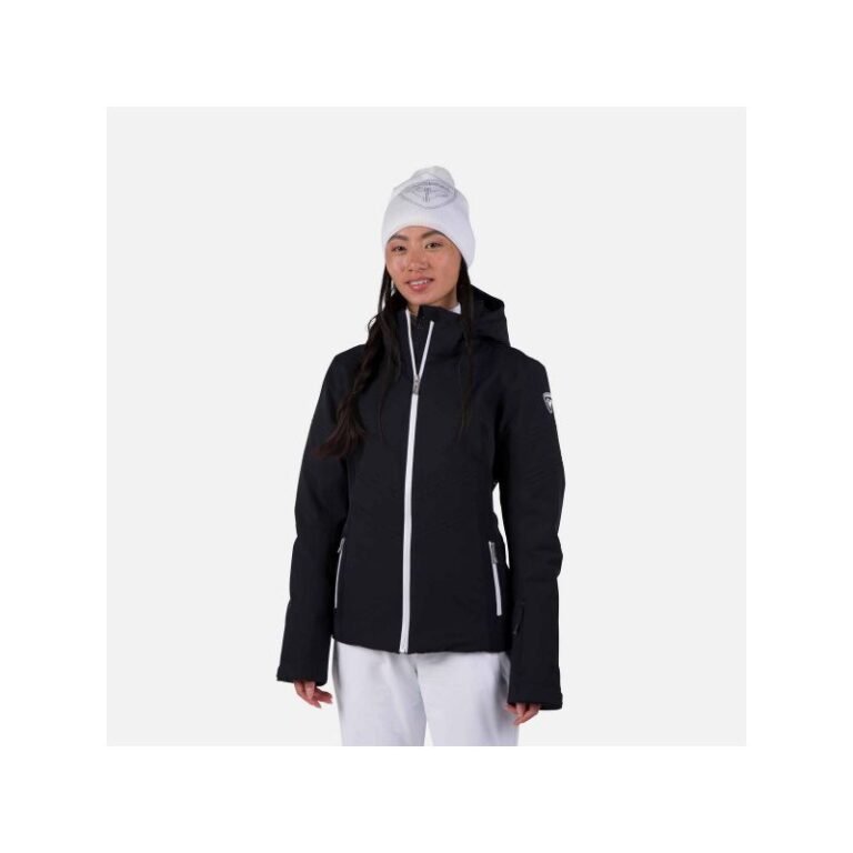 Rossignol W Velika Jkt