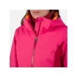 Rossignol W Velika Jkt