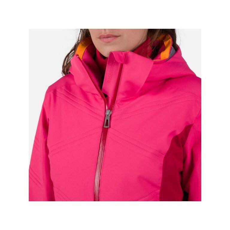 Rossignol W Velika Jkt