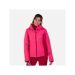 Rossignol W Velika Jkt