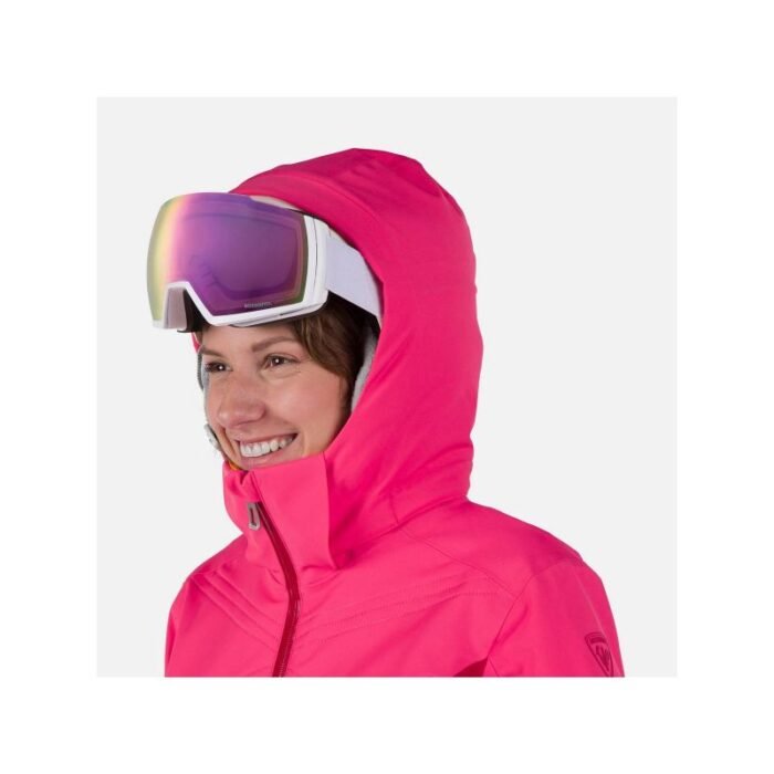 Rossignol W Velika Jkt