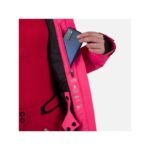 Rossignol W Velika Jkt