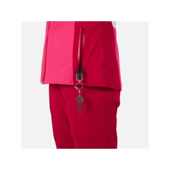 Rossignol W Velika Jkt