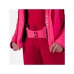 Rossignol W Velika Jkt