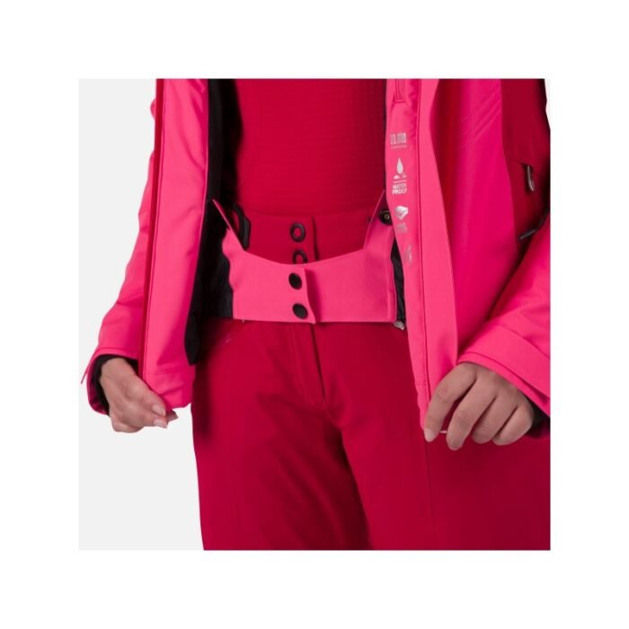 Rossignol W Velika Jkt
