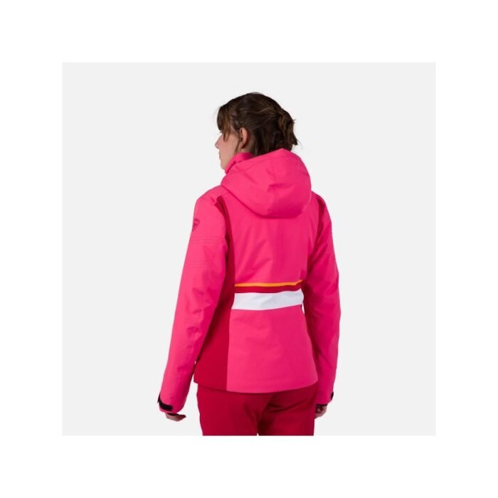Rossignol W Velika Jkt