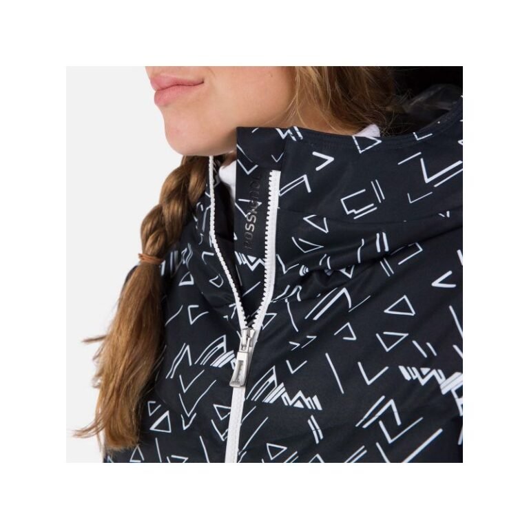 Rossignol W Wispile Puffy