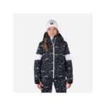 Rossignol W Wispile Puffy