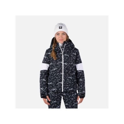 Rossignol W Wispile Puffy