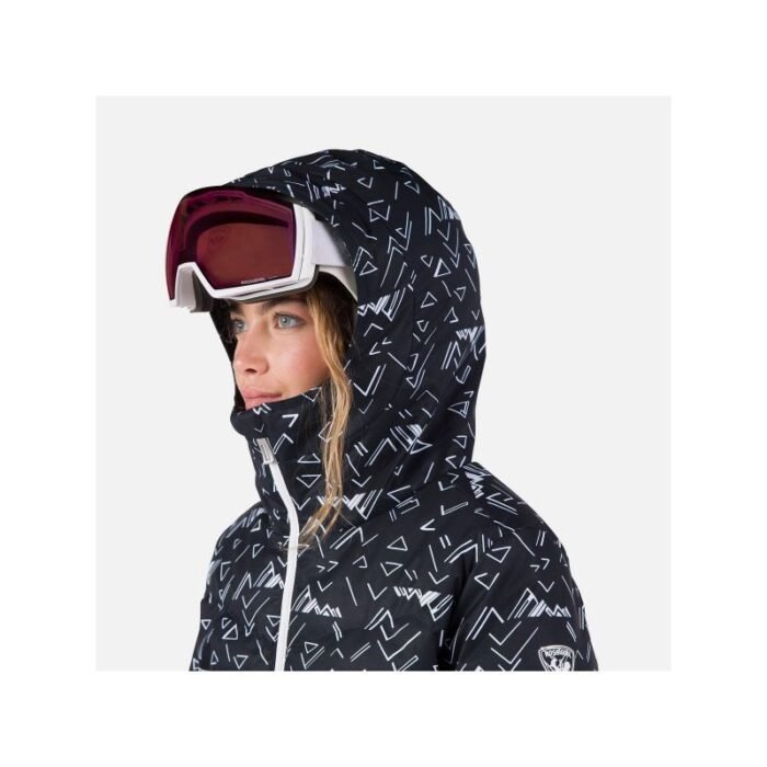 Rossignol W Wispile Puffy