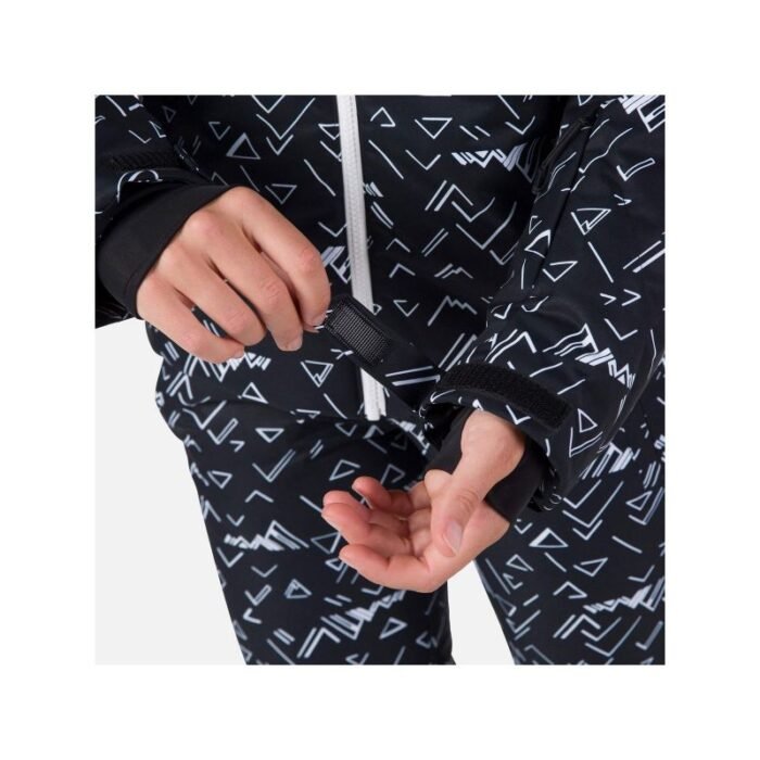 Rossignol W Wispile Puffy