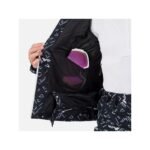 Rossignol W Wispile Puffy