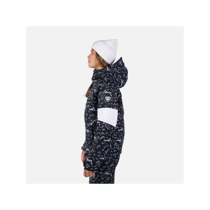 Rossignol W Wispile Puffy