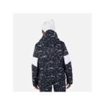 Rossignol W Wispile Puffy
