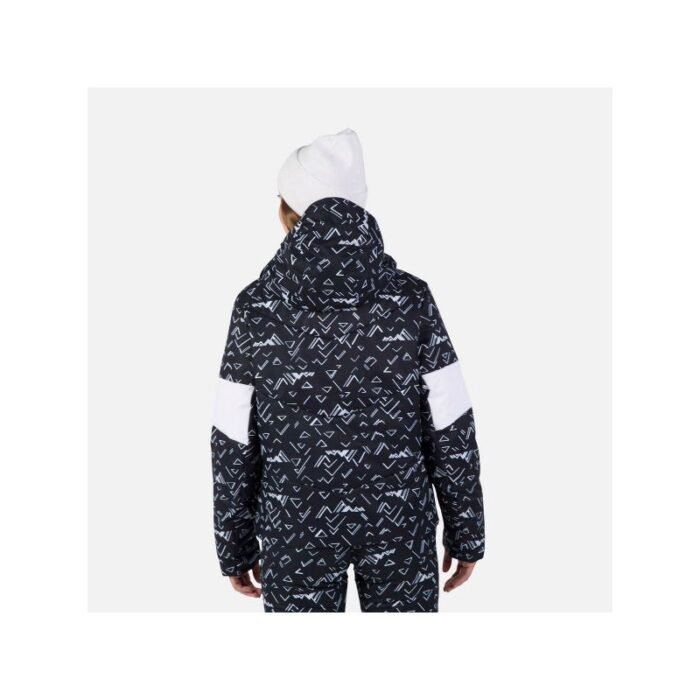Rossignol W Wispile Puffy