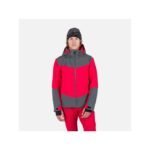 Rossignol Wispile Jkt Ceket