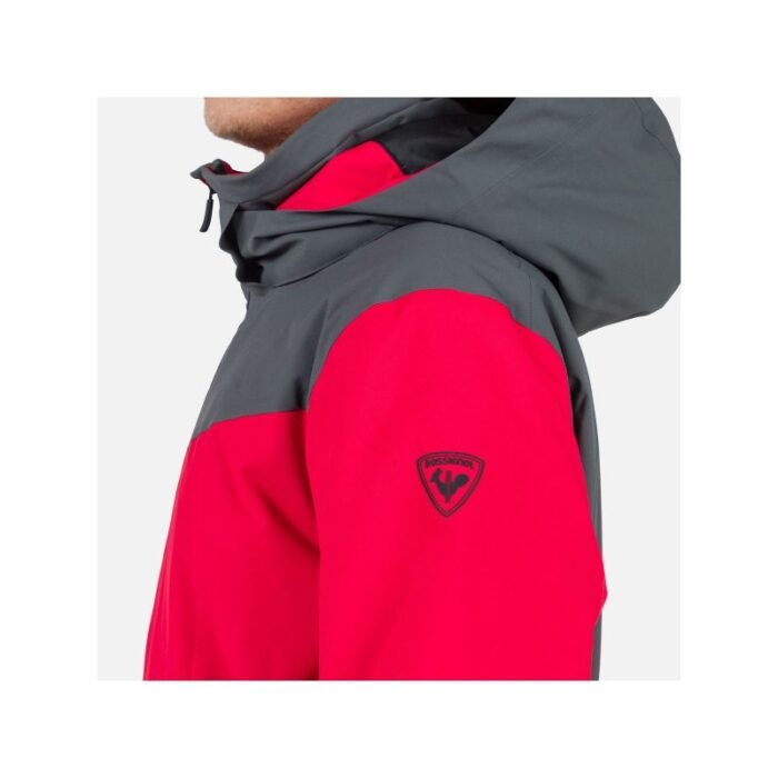 Rossignol Wispile Jkt Ceket