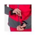 Rossignol Wispile Jkt Ceket