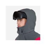 Rossignol Wispile Jkt Ceket
