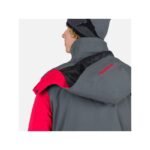 Rossignol Wispile Jkt Ceket