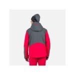 Rossignol Wispile Jkt Ceket