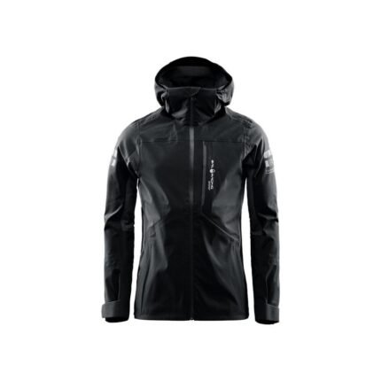 SAIL RACING W REFERENCE JACKET