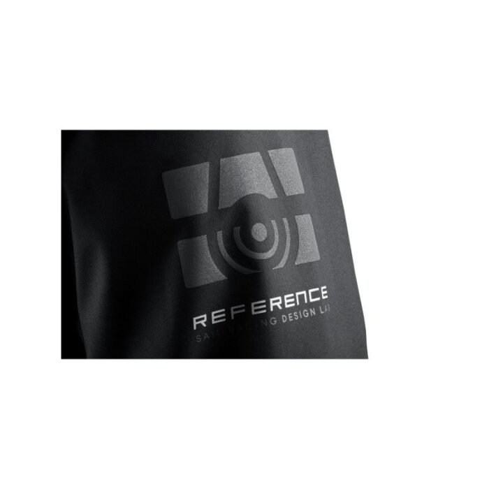 SAIL RACING W REFERENCE JACKET - Görsel 4