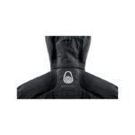 SAIL RACING W REFERENCE JACKET - Görsel 5