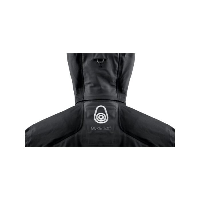 SAIL RACING W REFERENCE JACKET - Görsel 5