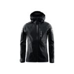 SAIL RACING W REFERENCE JACKET - Görsel 5