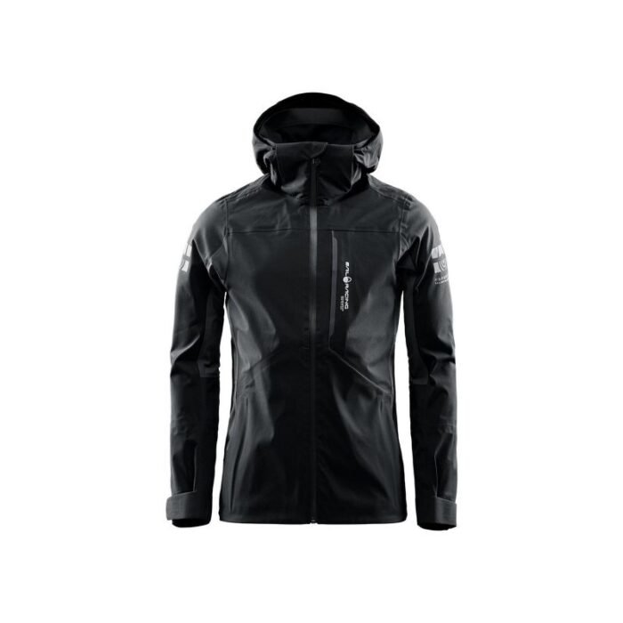 SAIL RACING W REFERENCE JACKET - Görsel 5
