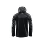 SAIL RACING W REFERENCE JACKET - Görsel 6