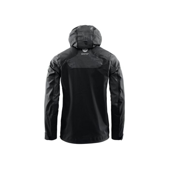 SAIL RACING W REFERENCE JACKET - Görsel 6