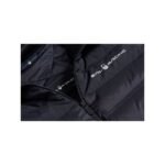 SAIL RACING W Spray Down Hood Mont - Siyah - Görsel 3