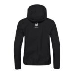 SAIL RACING W Spray Gore-Tex Ceket Siyah - Görsel 2