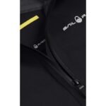 SAIL RACING W Spray Gore-Tex Ceket Siyah - Görsel 3