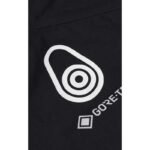 SAIL RACING W Spray Gore-Tex Ceket Siyah - Görsel 4