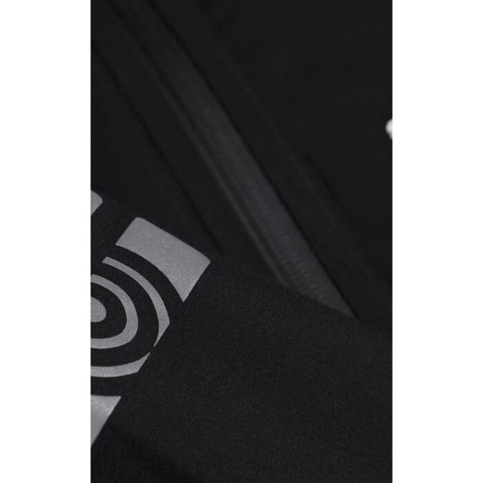 SAIL RACING W Spray Gore-Tex Ceket Siyah - Görsel 5