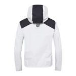 SAIL RACING W Spray Gore-Tex Ceket Beyaz - Görsel 2