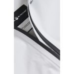SAIL RACING W Spray Gore-Tex Ceket Beyaz - Görsel 3
