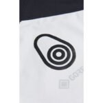 SAIL RACING W Spray Gore-Tex Ceket Beyaz - Görsel 4
