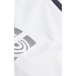SAIL RACING W Spray Gore-Tex Ceket Beyaz - Görsel 5