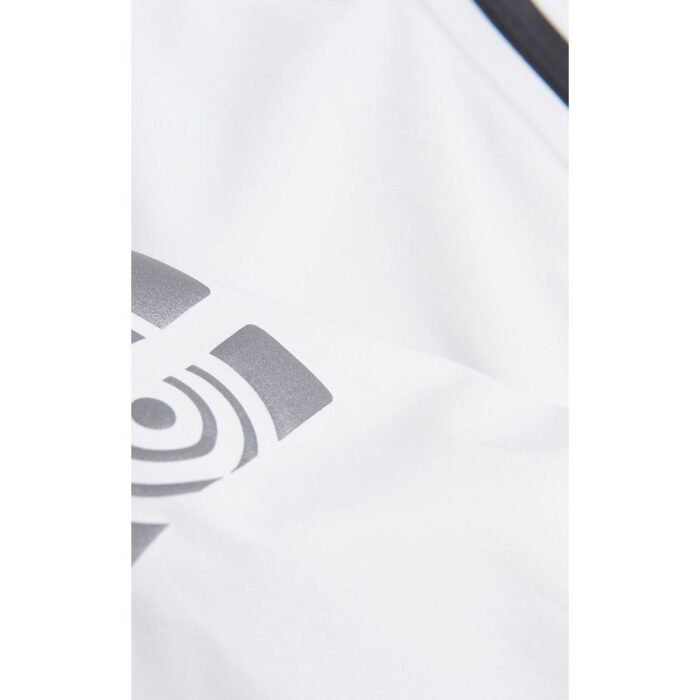 SAIL RACING W Spray Gore-Tex Ceket Beyaz - Görsel 5
