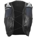 Salomon Active Skin 12