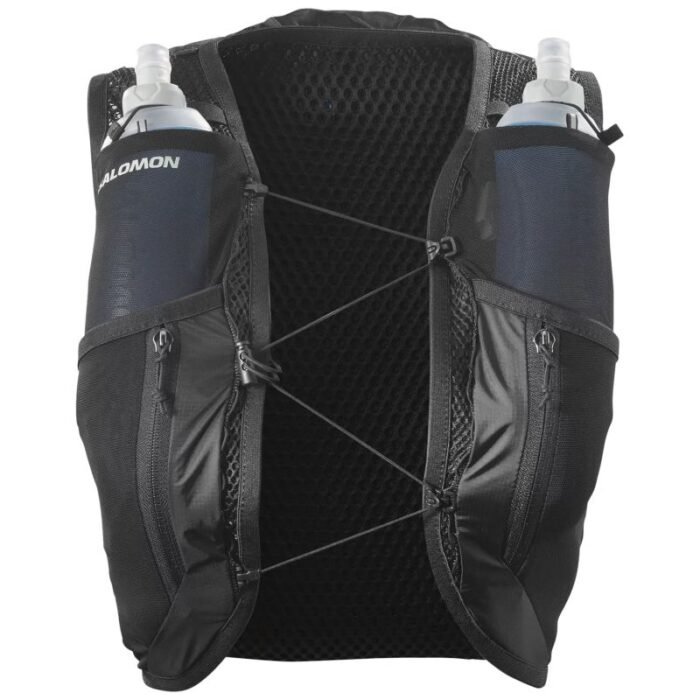 Salomon Active Skin 12